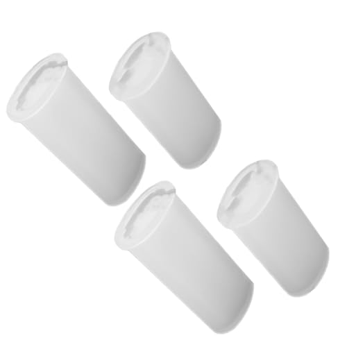 Homoyoyo 4Stücke Silikonform für DIY Schmuckherstellung Kreative Feuerzeug Abdeckung Formen Langlebige und Flexible Gießform für Resin und Epoxidharz Projekte Homoyoyo 4Stücke Silikonform für DIY Schmuckherstellung Kreative Feuerzeug Abdeckung Formen Langlebige und Flexible Gießform für Resin und Epoxidharz Projekte von Homoyoyo