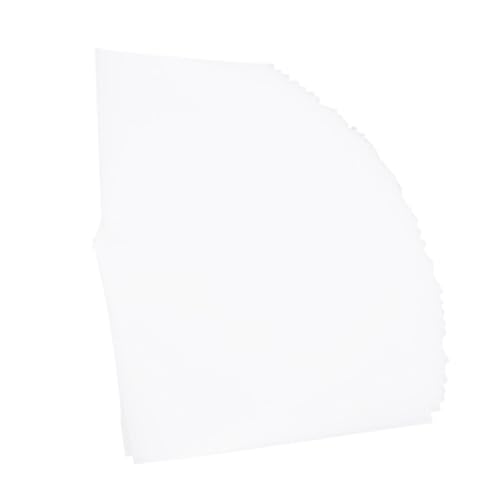 Homoyoyo 4er Packung Pack Transparentes Kalligraphie papier Durchscheinendes Nachzeichnerpapier für Chinesische Kalligraphie Schreib Malpapier Schneidbar für Jugendliche und Künstler Homoyoyo 4er Packung Pack Transparentes Kalligraphie papier Durchscheinendes Nachzeichnerpapier für Chinesische Kalligraphie Schreib Malpapier Schneidbar für Jugendliche und Künstler von Homoyoyo