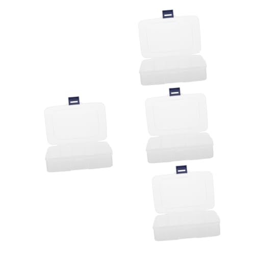 Homoyoyo 4er-packung Aufbewahrungsbox Für Sägeblätter Lagerbehälter Groß Angehen Aufbewahrungsboxen Abteil Hardware-speicher-organizer Lagerung Veranstalter Organisation Pp Weiß Homoyoyo 4er-packung Aufbewahrungsbox Für Sägeblätter Lagerbehälter Groß Angehen Aufbewahrungsboxen Abteil Hardware-speicher-organizer Lagerung Veranstalter Organisation Pp Weiß von Homoyoyo