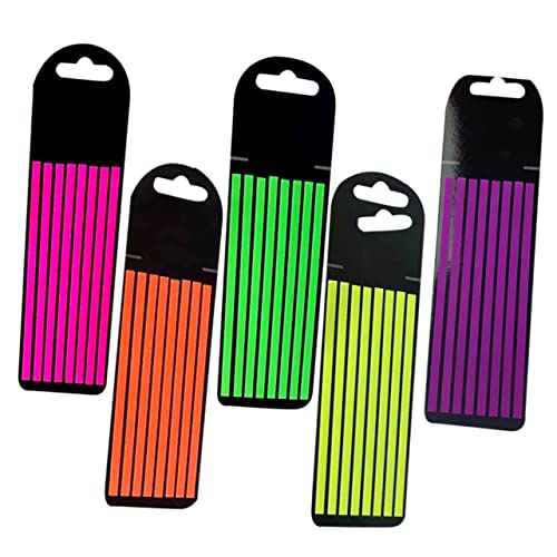 Homoyoyo 5 Blätter schlanke Haftnotiz Markierungen transparent Pads Papier Etikett büroartikel büromaterial schulzeug aufkleber Haushaltssatzmarker professionelle Lesestreifen das Haustier Homoyoyo 5 Blätter schlanke Haftnotiz Markierungen transparent Pads Papier Etikett büroartikel büromaterial schulzeug aufkleber Haushaltssatzmarker professionelle Lesestreifen das Haustier von Homoyoyo