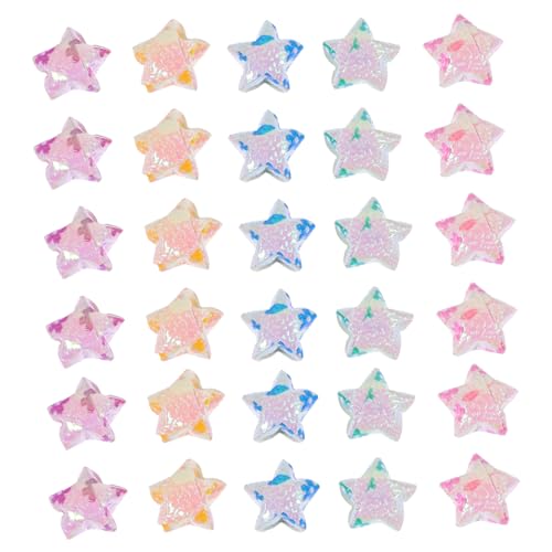 Homoyoyo 5 Ich Wünsche Sternpapier Bausätze Urlaub Origami-sternpapierstreifen Sterne Aus Papier Stern-origami-streifen Machen Falten Stern-origami-papierstreifen Sternstreifen Aus Papier von Homoyoyo