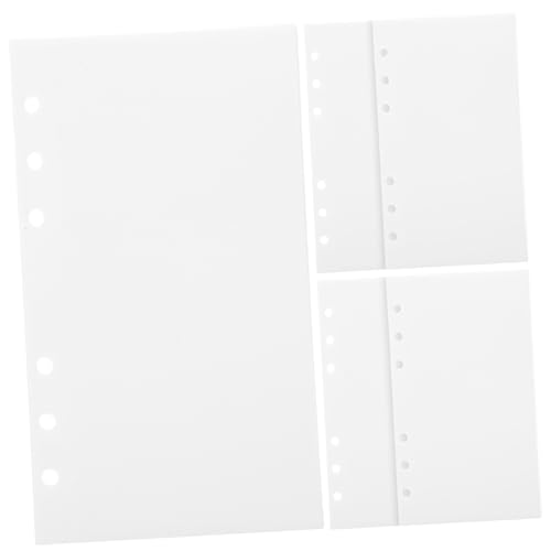 Homoyoyo 5 Stück Teiliges Budget Binder Einstecktaschen Transparente Portable Geldfächer für Haushaltsbuch Wiederverwendbare Einlagen zur Einfachen Organisation von Belegen und Homoyoyo 5 Stück Teiliges Budget Binder Einstecktaschen Transparente Portable Geldfächer für Haushaltsbuch Wiederverwendbare Einlagen zur Einfachen Organisation von Belegen und von Homoyoyo