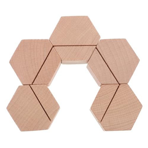 Homoyoyo 5 Stück Visitenkartenhalter Für Den Schreibtisch Tischkartenhalter Ständer Foto Clips Halter Tischnummern Kartenhalter Schreibtisch Visitenkartenhalter Visitenkartensockel Homoyoyo 5 Stück Visitenkartenhalter Für Den Schreibtisch Tischkartenhalter Ständer Foto Clips Halter Tischnummern Kartenhalter Schreibtisch Visitenkartenhalter Visitenkartensockel von Homoyoyo