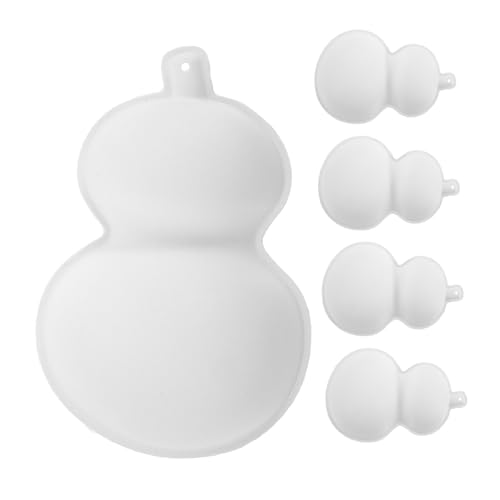 Homoyoyo 5 Stück Weiße Leere Papier Pulp Masken für Diy Bastelmasken für Handmalerei Karneval und Cosplay Material für Kreative Projekte und Farberkennung Homoyoyo 5 Stück Weiße Leere Papier Pulp Masken für Diy Bastelmasken für Handmalerei Karneval und Cosplay Material für Kreative Projekte und Farberkennung von Homoyoyo