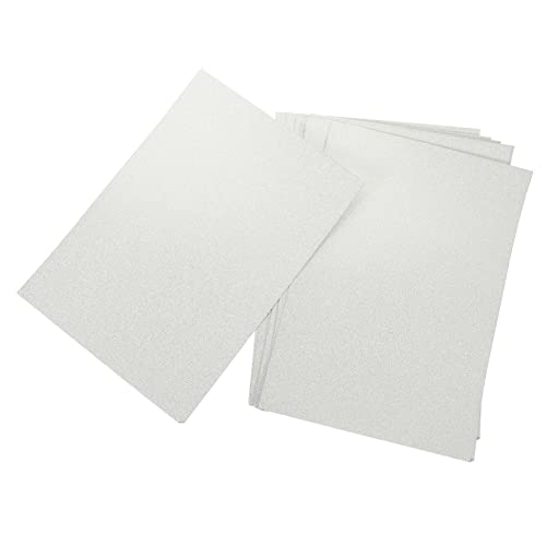 Homoyoyo 50 Blatt Dekorative Faltpapiere Doppelseitiges Origami Papier für Diy Bastelprojekte und Scrapbooking für Partys Hochzeiten und Bastelarbeiten pro Packung Homoyoyo 50 Blatt Dekorative Faltpapiere Doppelseitiges Origami Papier für Diy Bastelprojekte und Scrapbooking für Partys Hochzeiten und Bastelarbeiten pro Packung von Homoyoyo