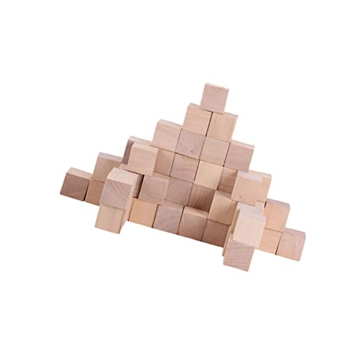 Homoyoyo 50 Stück Lotus Square Gebäude Bastelwürfel klein mischen Holzbearbeitung Plus Quadrate quadratische Blöcke Schüttgut Handwerk quadratischer Holzblock Würfel selber Machen Hölzern Homoyoyo 50 Stück Lotus Square Gebäude Bastelwürfel klein mischen Holzbearbeitung Plus Quadrate quadratische Blöcke Schüttgut Handwerk quadratischer Holzblock Würfel selber Machen Hölzern von Homoyoyo