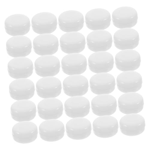 Homoyoyo 50 Stück Pack Quietscher Einsätze für Spielzeuge Geräuschemacher für Puppen Plüschtiere und Haustierspielzeug Einfach zu Integrieren für Diy Projekte Homoyoyo 50 Stück Pack Quietscher Einsätze für Spielzeuge Geräuschemacher für Puppen Plüschtiere und Haustierspielzeug Einfach zu Integrieren für Diy Projekte von Homoyoyo