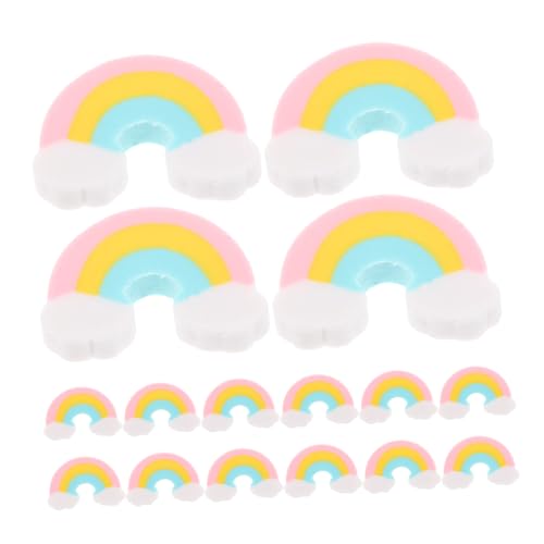 Homoyoyo 50 Stück Regenbogen-radiergummi Radiergummis Regenbogengummis Malerei Radiergummi Klassenpreise Grundschule Radiergummi Für Bleistiftzeichnungen Radiergummis Für Bulk Tpr Homoyoyo 50 Stück Regenbogen-radiergummi Radiergummis Regenbogengummis Malerei Radiergummi Klassenpreise Grundschule Radiergummi Für Bleistiftzeichnungen Radiergummis Für Bulk Tpr von Homoyoyo
