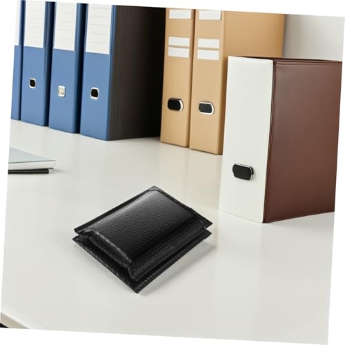 Homoyoyo 50 Stück Schwarze Bubble -umschlagstasche Versandtaschen Für Den Postversand Umschlag Verpackungsbeutel Versandtasche Für Kleidung Bubble Mailer Für Den Versand Paketartikel Sport von Homoyoyo