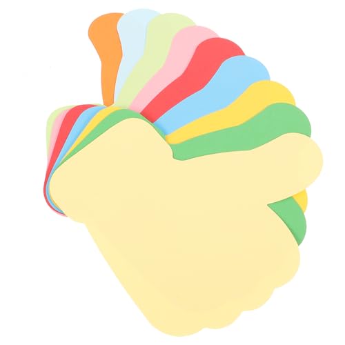 Homoyoyo 54 Stück Papierausschnitte Fürs Klassenzimmer Papierausschnitte Zum Basteln Klassenzimmer Wanddekoration Papierausschnitte Für Schüler Papierausschnitt Dekoration Homoyoyo 54 Stück Papierausschnitte Fürs Klassenzimmer Papierausschnitte Zum Basteln Klassenzimmer Wanddekoration Papierausschnitte Für Schüler Papierausschnitt Dekoration von Homoyoyo