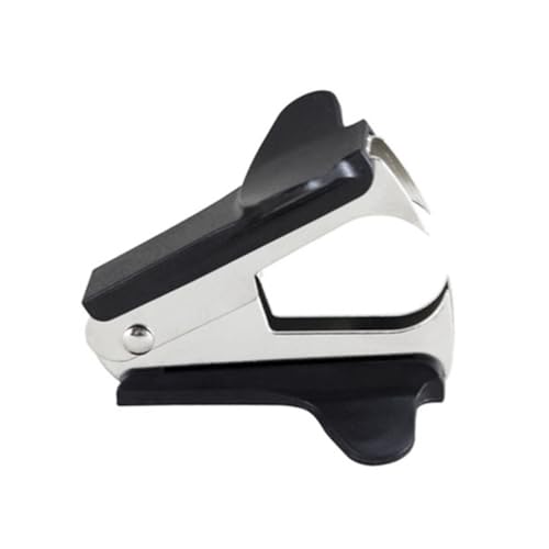 Homoyoyo 6 Stück Teiliges Mini Handlicher Nagelzieher mit Kunststoffkappe für Schnelles Sicheres Entfernen von Klammern und Nägeln Tragbar und Schadensfrei Homoyoyo 6 Stück Teiliges Mini Handlicher Nagelzieher mit Kunststoffkappe für Schnelles Sicheres Entfernen von Klammern und Nägeln Tragbar und Schadensfrei von Homoyoyo