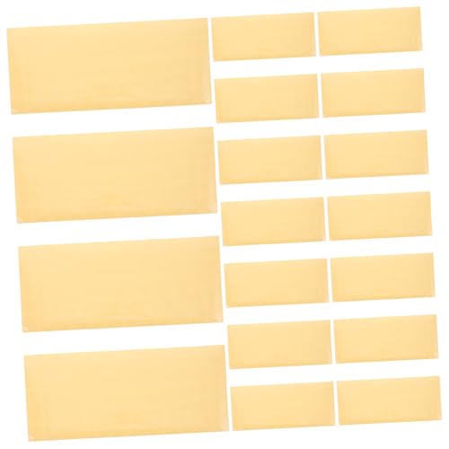 Homoyoyo 600 Stück 10 Transparenter Aufkleber für Farbe Kreis pl runden farbig Hochzeit Klebebandpunkte Abnehmbare Etiketten klare runde Aufkleber Verpackungsaufkleber Aufkleber kratzen PVC von Homoyoyo