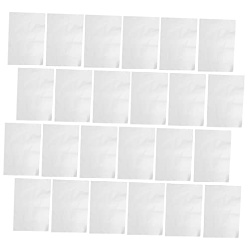 Homoyoyo 60Blätter Chinesisches Kunstpapier für Kalligraphie und Malerei Hochwertiges Schreibpapier für Anfänger Leicht und Kompakt Pinselschriften von Homoyoyo