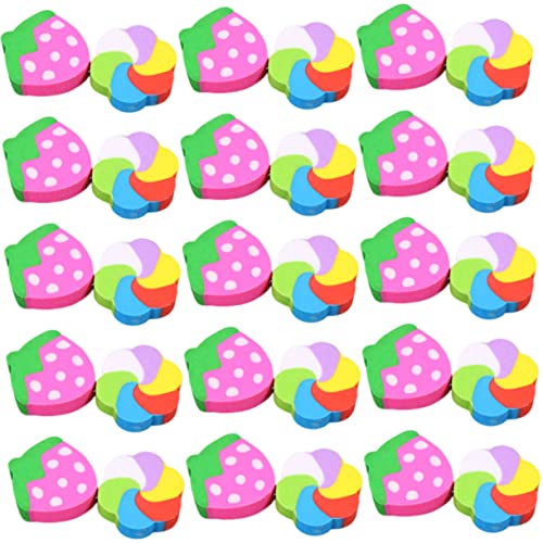 Homoyoyo 60Stücke Mini Tier Radiergummis Süße Radierer Für Kreative Schulmaterialien Mitgebsel Für Kindergeburtstag Lustige Mini Radiergummis Im Mix Homoyoyo 60Stücke Mini Tier Radiergummis Süße Radierer Für Kreative Schulmaterialien Mitgebsel Für Kindergeburtstag Lustige Mini Radiergummis Im Mix von Homoyoyo