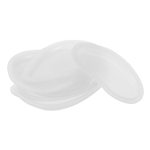Homoyoyo 7 Stück Teiliges Silikon-epoxidharz Schmuckguss Vielseitigen Anhängermodellen für DIY Halsketten und Schlüsselanhänger Stabile Wiederverwendbare Formen für Kreative Homoyoyo 7 Stück Teiliges Silikon-epoxidharz Schmuckguss Vielseitigen Anhängermodellen für DIY Halsketten und Schlüsselanhänger Stabile Wiederverwendbare Formen für Kreative von Homoyoyo