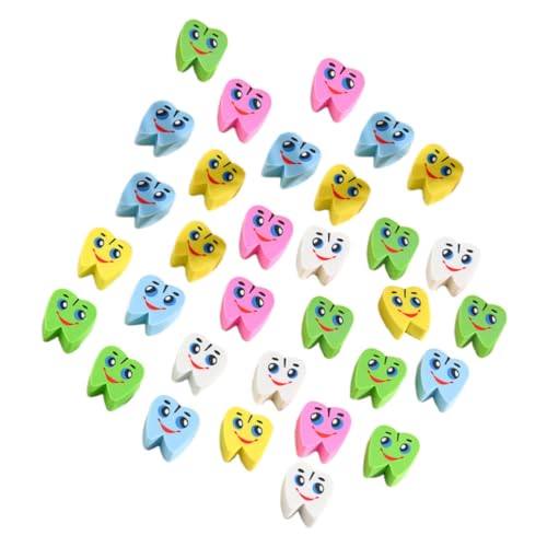 Homoyoyo 70 Stück Bunte Teilig Radiergummis Spielerisch Robust Tpr Material für Schule Büro Zeichnen Party Mitgebsel Homoyoyo 70 Stück Bunte Teilig Radiergummis Spielerisch Robust Tpr Material für Schule Büro Zeichnen Party Mitgebsel von Homoyoyo