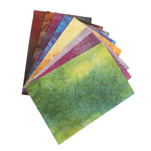 Homoyoyo 8 Blätter Strukturierte Scrapbook Papiere Teiliges DIY Bastelpapier für Tagebücher Notizbücher Fotoalben Vielseitig Einsetzbar Journal Papier Scrapbooking Zubehör Homoyoyo 8 Blätter Strukturierte Scrapbook Papiere Teiliges DIY Bastelpapier für Tagebücher Notizbücher Fotoalben Vielseitig Einsetzbar Journal Papier Scrapbooking Zubehör von Homoyoyo