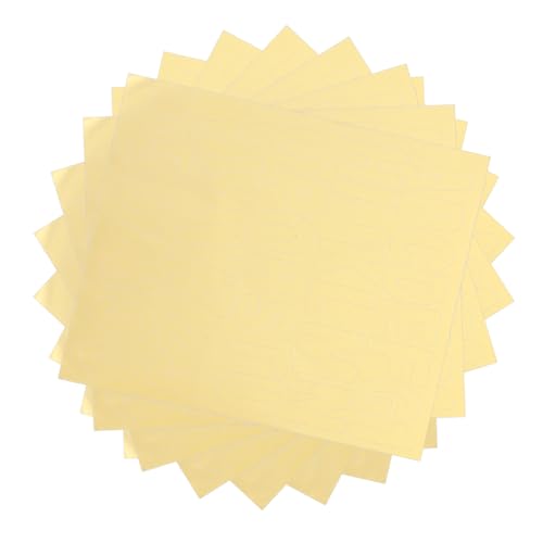 Homoyoyo 8 Stück Teiliges Vinyl buchstaben Zahlenaufkleber Kreative Stencil designs Installieren Wetterfeste Briefkasten Türdekoration Geeignet für Schilder Zuhause und Büro Homoyoyo 8 Stück Teiliges Vinyl buchstaben Zahlenaufkleber Kreative Stencil designs Installieren Wetterfeste Briefkasten Türdekoration Geeignet für Schilder Zuhause und Büro von Homoyoyo