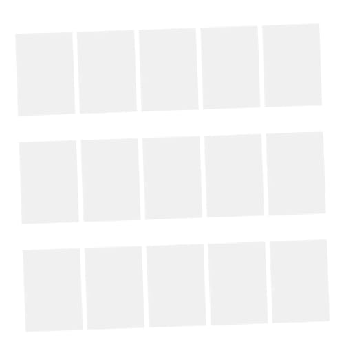 Homoyoyo A4 Kopierpapier Papierdrucker Pergamentpapier Drucken Farbe druckerpapier Etiketten Aufkleber Kopierpapier für Drucker Versandetiketten Aufkleberpapier Büropapier Weiß Homoyoyo A4 Kopierpapier Papierdrucker Pergamentpapier Drucken Farbe druckerpapier Etiketten Aufkleber Kopierpapier für Drucker Versandetiketten Aufkleberpapier Büropapier Weiß von Homoyoyo