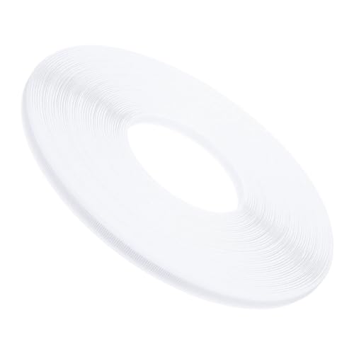 Homoyoyo Abendkleid Fischgrätenmuster abendkleider Stoff für Tanzkleider Hochzeitstanzkleid Zubehör Kleidungsdekor Kleiderschmuck DIY -Kleidungsverkleidung Kleidungszubehör Polyester Weiß Homoyoyo Abendkleid Fischgrätenmuster abendkleider Stoff für Tanzkleider Hochzeitstanzkleid Zubehör Kleidungsdekor Kleiderschmuck DIY -Kleidungsverkleidung Kleidungszubehör Polyester Weiß von Homoyoyo