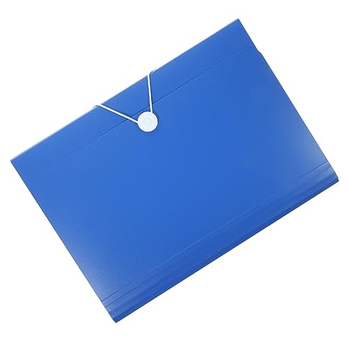 Homoyoyo Accordion Datei Organizer Großer Kapazitäts Aktenordner mit Fächern Tragbar und Vielseitig für Büro und Zuhause Design für Optimale Dokumentenlagerung Homoyoyo Accordion Datei Organizer Großer Kapazitäts Aktenordner mit Fächern Tragbar und Vielseitig für Büro und Zuhause Design für Optimale Dokumentenlagerung von Homoyoyo