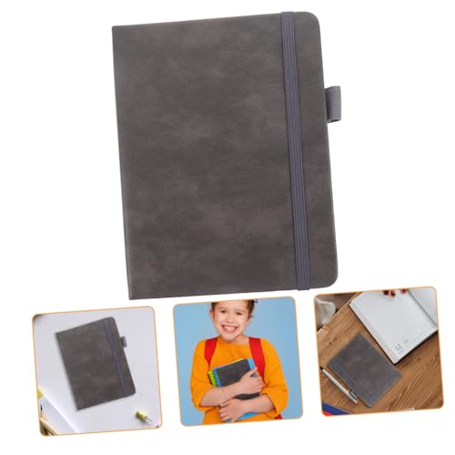 Homoyoyo Adressbuch Tragbarer Organizer für Adressen und Telefonnummern Mini Kontaktbuch mit Alphabetischem Register Praktisches Telefonregister für Büro und Zuhause Homoyoyo Adressbuch Tragbarer Organizer für Adressen und Telefonnummern Mini Kontaktbuch mit Alphabetischem Register Praktisches Telefonregister für Büro und Zuhause von Homoyoyo