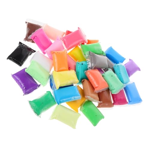 Homoyoyo Aus Ton Lehmbildungskit Tonohrring -kit Ofenton Luftgetrocknete Modelliermasse Luft Trockene Tonwerkzeuge Tonwerkzeuge Lufttrocknungsschon Air Clay Für Erwachsene Ton Homoyoyo Aus Ton Lehmbildungskit Tonohrring -kit Ofenton Luftgetrocknete Modelliermasse Luft Trockene Tonwerkzeuge Tonwerkzeuge Lufttrocknungsschon Air Clay Für Erwachsene Ton von Homoyoyo