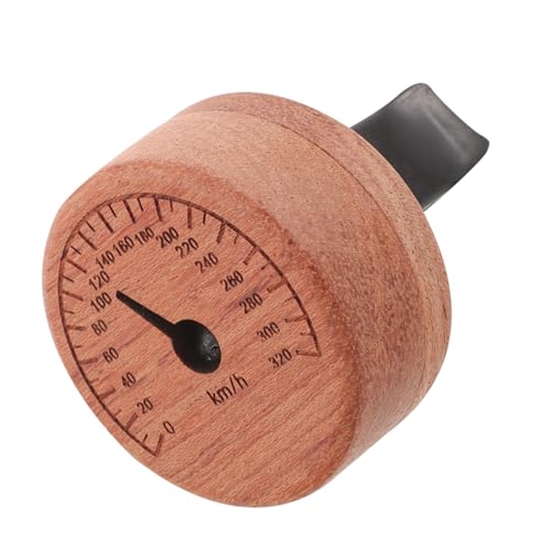 Homoyoyo Auto Diffuser Holz Design Tragbarer Duftöl Diffuser für Auto und Haushalt Langlebiger Aromatherapie Lufterfrischer Kompakt und Stilvoll als für Familie und Homoyoyo Auto Diffuser Holz Design Tragbarer Duftöl Diffuser für Auto und Haushalt Langlebiger Aromatherapie Lufterfrischer Kompakt und Stilvoll als für Familie und von Homoyoyo