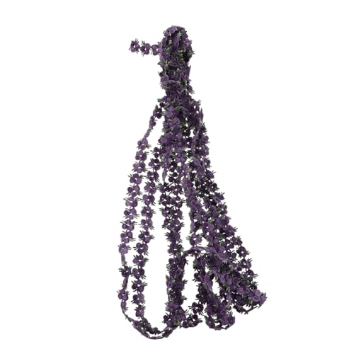 Homoyoyo Besticktes Blumen spitzenband aus Polyester Farbige Spitzenbordüre für DIY Handwerk Partydekoration Bekleidungszubehör Wasserlösliche Blumenmuster Applikationen für Nähen und Homoyoyo Besticktes Blumen spitzenband aus Polyester Farbige Spitzenbordüre für DIY Handwerk Partydekoration Bekleidungszubehör Wasserlösliche Blumenmuster Applikationen für Nähen und von Homoyoyo