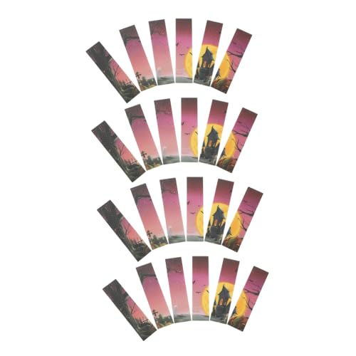 Homoyoyo Blatt Angst sensorische Aufkleber freudentränen Sticker tischdeko esstisch Emotionale Entlastung Aufkleber Sorge taktil dekorativer ruhiger Aufkleber Aufkleberdekor PVC von Homoyoyo