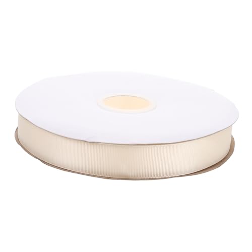 Homoyoyo Breites Leichtes Polyester gurtband Yards Robustes Verschleißfestes DIY band für Möbelgurte Taschenriemen Hochzeitsdekoration und Vielseitige Bastelprojekte Homoyoyo Breites Leichtes Polyester gurtband Yards Robustes Verschleißfestes DIY band für Möbelgurte Taschenriemen Hochzeitsdekoration und Vielseitige Bastelprojekte von Homoyoyo