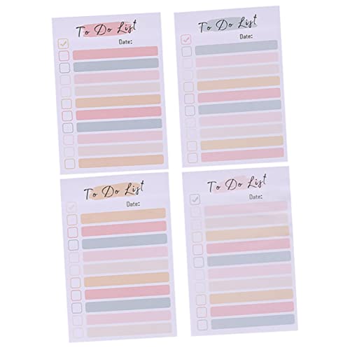 Homoyoyo Bunte Memo Haftnotizen mit Tiermotiven Abreißbare Notizzettel für Büro und Schule Praktische Selbstklebende Schreibblöcke für Scrapbooking und Erinnerungen von Homoyoyo