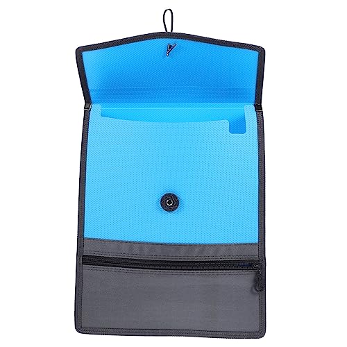 Homoyoyo Canvas Dokumentenbeutel Wasserdichter Hochkapazitiver Dateihalter Für Büro Und Studium Vielseitiger Organizer Für Männer Und Frauen Praktische Homoyoyo Canvas Dokumentenbeutel Wasserdichter Hochkapazitiver Dateihalter Für Büro Und Studium Vielseitiger Organizer Für Männer Und Frauen Praktische von Homoyoyo