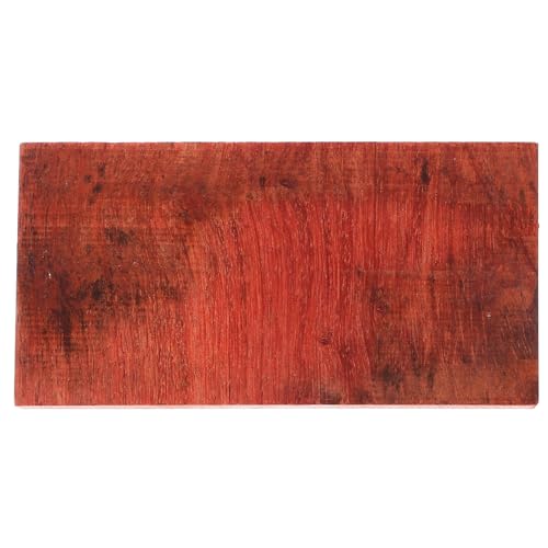 Homoyoyo DIY Holzschnitt Für Bastelprojekte Unbehandelter Holzblock Mit Schrägem Rand Für Holzschnitzerei Und Handwerksarbeiten Für DIY Holzarbeiten von Homoyoyo