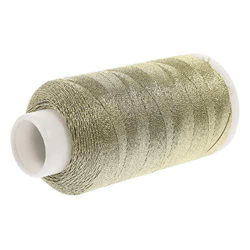 Homoyoyo DIY Schmuckdraht Flexible Bastelschnur für Schmuckherstellung Modellbau Perlen und Dekoration Vielseitig Einsetzbar für Kreative Projekte von Homoyoyo