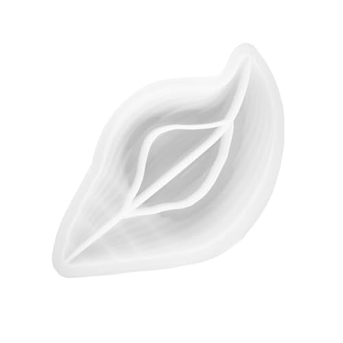 Homoyoyo DIY Silikonform Meeresschnecke Originelles Epoxidharz Gießform Flexibel Bruchsicher Kleiner Teller für Dekoration und Aufbewahrung als DIY Zubehör für Handarbeiten Homoyoyo DIY Silikonform Meeresschnecke Originelles Epoxidharz Gießform Flexibel Bruchsicher Kleiner Teller für Dekoration und Aufbewahrung als DIY Zubehör für Handarbeiten von Homoyoyo