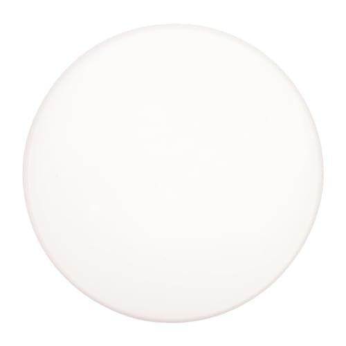 Homoyoyo DIY Silikonuntersetzerform für Aufbewahrungsschalen Epoxidharz Gießform Handgemachte Craft Mold für Einzigartige Coaster und Geschenkideen für DIY Projekte Homoyoyo DIY Silikonuntersetzerform für Aufbewahrungsschalen Epoxidharz Gießform Handgemachte Craft Mold für Einzigartige Coaster und Geschenkideen für DIY Projekte von Homoyoyo