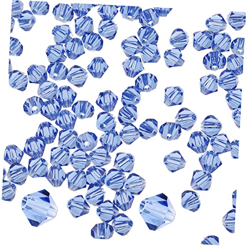 Homoyoyo Diamantperlen Zubehör Perlen Zum Basteln Perlen Zur Armbandherstellung Rhomboid Charming Beads Charms Zur Schmuckherstellung Perlen Zur Schmuckherstellung Perlen Zur von Homoyoyo