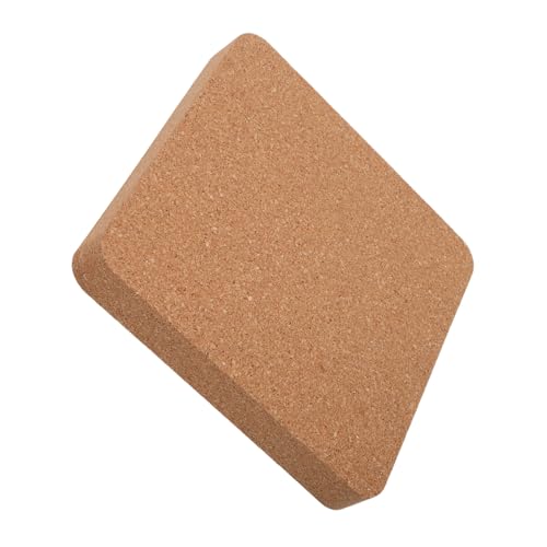 Homoyoyo Diy Leder Stanzen Unterlage für Präzises Lochstanzen und Lederhandwerk Vielseitige Schneidmatte für Leder und Widerstandsfähig Homoyoyo Diy Leder Stanzen Unterlage für Präzises Lochstanzen und Lederhandwerk Vielseitige Schneidmatte für Leder und Widerstandsfähig von Homoyoyo