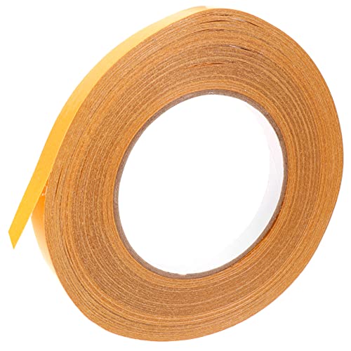 Homoyoyo Doppelseitiges Klebeband aus Fiberglas Stark Haftendes Reißfestes und Langlebiges Klebeband für Vielseitige Anwendungen Einfach Abziehbar und Anpassbar Homoyoyo Doppelseitiges Klebeband aus Fiberglas Stark Haftendes Reißfestes und Langlebiges Klebeband für Vielseitige Anwendungen Einfach Abziehbar und Anpassbar von Homoyoyo