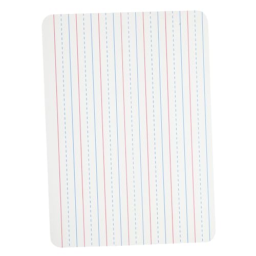 Homoyoyo Doppelseitiges Whiteboard Leicht Abwischbar für Büro und Schule mit und Freifläche Tragbares Memoboard für Graffiti Schreiben und Lernen Multifunktionales Zeichenbrett Homoyoyo Doppelseitiges Whiteboard Leicht Abwischbar für Büro und Schule mit und Freifläche Tragbares Memoboard für Graffiti Schreiben und Lernen Multifunktionales Zeichenbrett von Homoyoyo