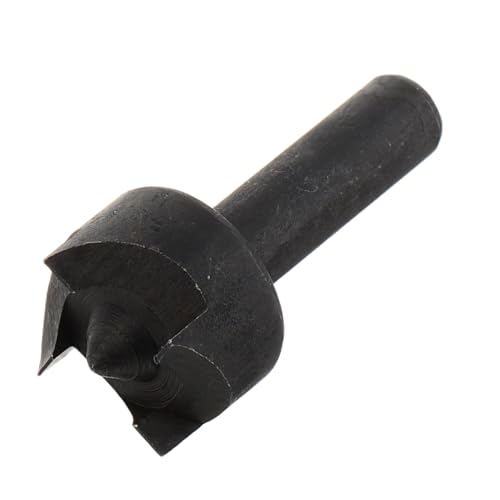 Homoyoyo Drehstöckchen -Accessoires Mini-Drehwerkzeug Bohrer aus Wolframstahl DIY-Werkzeug für die Holzbearbeitung Zubehör für Mini-Drehmaschinen Pflaumenblütenbohrer Wolfram Stahl Schwarz Homoyoyo Drehstöckchen -Accessoires Mini-Drehwerkzeug Bohrer aus Wolframstahl DIY-Werkzeug für die Holzbearbeitung Zubehör für Mini-Drehmaschinen Pflaumenblütenbohrer Wolfram Stahl Schwarz von Homoyoyo