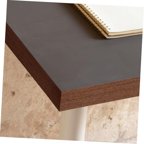 Homoyoyo Echtholz Kantenband Breit Lang Selbstklebendes Holzfurnier Kantenschutzband für Möbel Schränke Türen Robust Langlebig Einfach Zuschneidbar und Flexibel Natürlicher Holzschutz Homoyoyo Echtholz Kantenband Breit Lang Selbstklebendes Holzfurnier Kantenschutzband für Möbel Schränke Türen Robust Langlebig Einfach Zuschneidbar und Flexibel Natürlicher Holzschutz von Homoyoyo