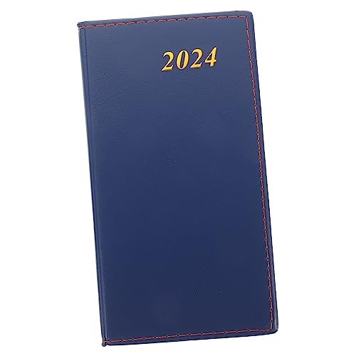Homoyoyo Effizienter Wochenplaner für Selbstdisziplin und Studienorganisation Notizblock für Schnelle Planung und Langfristige Nutzung Unterrichtsplaner Homoyoyo Effizienter Wochenplaner für Selbstdisziplin und Studienorganisation Notizblock für Schnelle Planung und Langfristige Nutzung Unterrichtsplaner von Homoyoyo