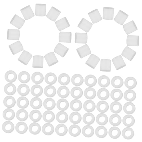 Homoyoyo Einfarbige Schmelzperlen für Steckplatten Bastelperlen aus Kunststoff für DIY Puzzle Bastelset Kreativität und Familienzusammenhalt Homoyoyo Einfarbige Schmelzperlen für Steckplatten Bastelperlen aus Kunststoff für DIY Puzzle Bastelset Kreativität und Familienzusammenhalt von Homoyoyo