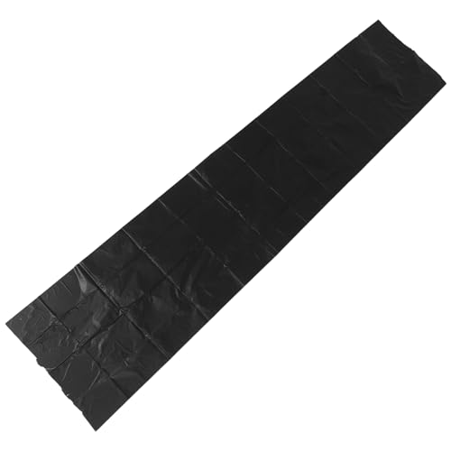 Homoyoyo Einseitiges Carbon-transferpapier, Tragbares Transferpapier Zum Nachzeichnen, Skizzieren Und Zeichnen, Büro-transparentpapier Für Büro- Und Heimwerkerprojekte Homoyoyo Einseitiges Carbon-transferpapier, Tragbares Transferpapier Zum Nachzeichnen, Skizzieren Und Zeichnen, Büro-transparentpapier Für Büro- Und Heimwerkerprojekte von Homoyoyo