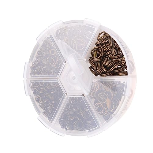 Homoyoyo Eisenringzubehör glanzbilder lederband rucksäcke vaude ruckack schlüsselbund schurucksack rucksacksauger rucksackbeutel key fob schlusselhalterung bocksack Kreisringe aus Eisen Homoyoyo Eisenringzubehör glanzbilder lederband rucksäcke vaude ruckack schlüsselbund schurucksack rucksacksauger rucksackbeutel key fob schlusselhalterung bocksack Kreisringe aus Eisen von Homoyoyo