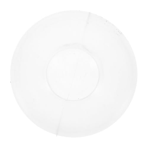 Homoyoyo Epoxid Silikonform für Kugeln Hochtransparente DIY Gießform für Kunsthandwerk Zeitsparendes Design ohne Polieren für Schmuck Nachtlichter und Dekorationen Homoyoyo Epoxid Silikonform für Kugeln Hochtransparente DIY Gießform für Kunsthandwerk Zeitsparendes Design ohne Polieren für Schmuck Nachtlichter und Dekorationen von Homoyoyo