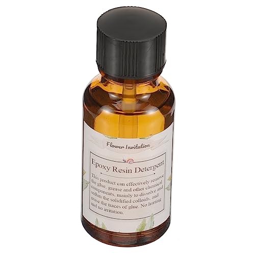 Homoyoyo Epoxidharz Formtrennmittel Hochwirksames Trennspray Für Epoxidharzformen Einfach Zu Verwenden Für DIY Schmuckherstellung Und Bastelprojekte Homoyoyo Epoxidharz Formtrennmittel Hochwirksames Trennspray Für Epoxidharzformen Einfach Zu Verwenden Für DIY Schmuckherstellung Und Bastelprojekte von Homoyoyo