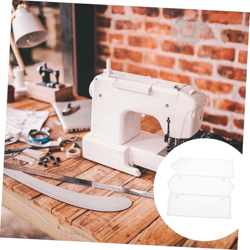 Homoyoyo Epoxidharz Türschild Silikonform Flexibel Reißfest DIY Handwerksform für Epoxy Resin Anhänger Türschild Zubehör Homoyoyo Epoxidharz Türschild Silikonform Flexibel Reißfest DIY Handwerksform für Epoxy Resin Anhänger Türschild Zubehör von Homoyoyo